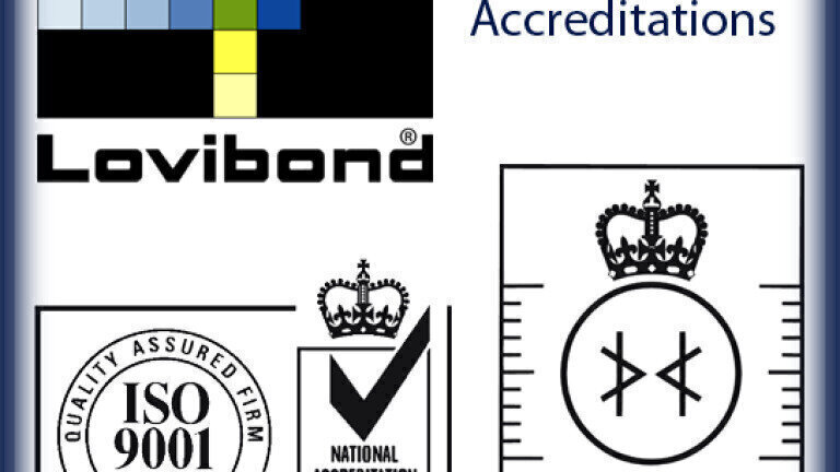 Gardner Scale is Ideal for Use in The Petrochemical Industry