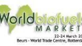 Meet the entire biofuels world in just 3 days
