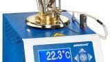 Petrotest products available from Labtex in the UK