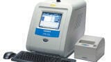 MESA-6000 Polarised, Monochromatic X-ray Fluorescence Sulphur and Chlorine Analyser