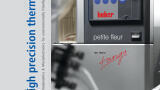 Latest Catalogue Showcases Temperature Control Innovations