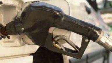 Next-generation biofuel composition 'will rival transport fuels'