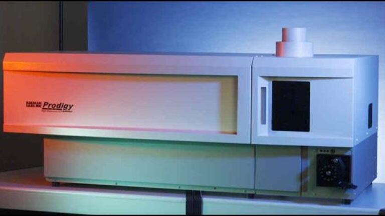 Determination of Oil Additives using ICP
