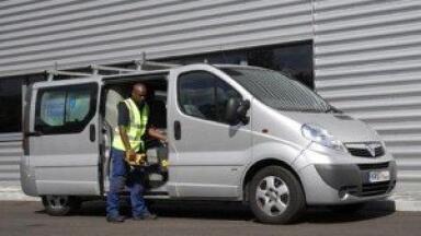 Poor driving habits 'raise fuel costs beyond oil industry average'