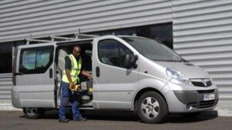 Poor driving habits 'raise fuel costs beyond oil industry average'