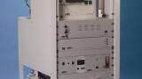 Research Grade Mass Spectrometer System