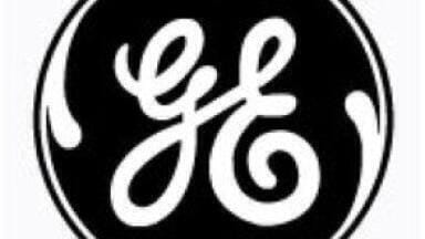 Measurement and testing 'shows 5% of natural gas is wasted'