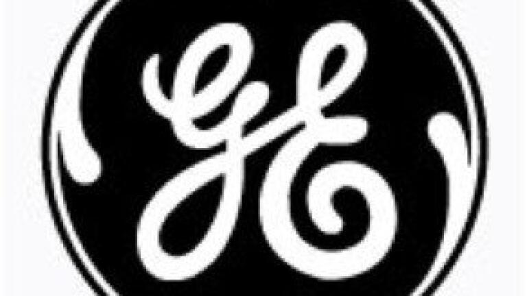 Measurement and testing 'shows 5% of natural gas is wasted'