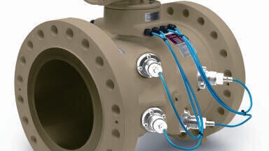 Ultrasonic and Turbine Meters Meet MID Certification