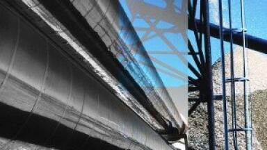 Statoil strikes on new oil industry find