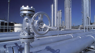 Refinery Viscosity Management: Lessons Learned