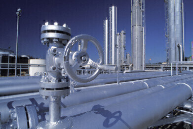 Refinery Viscosity Management: Lessons Learned