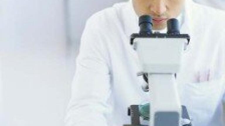 Biodiesel performance 'improved with nanoparticles'