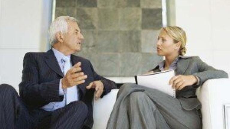 SMEs 'struggle to reduce emissions'