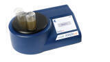 Laboratory Innovation Gives Rapid & Accurate Ferrous Wear Debris Testing