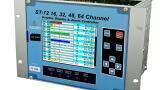 Wireless Alarm Controllers 