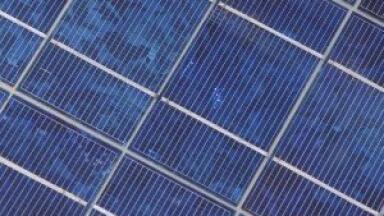 Green grid 'to reduce emissions'