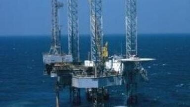 Oil industry find announced by Statoil