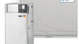 Huber offer accurate temperature control for Pour Point testing