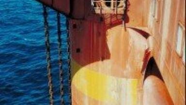 North Sea oil industry assessment date announced