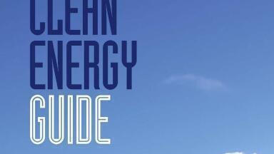 Sierra Clean Energy Guide Radically Expands Environmental Flow Measurement Solutions