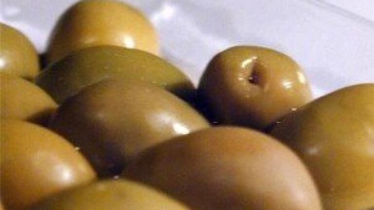 Experts look at turning olive oil production waste into biodiesel