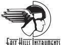 East Hills Instruments Acquires Applied Resources