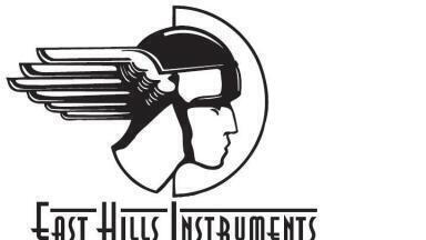East Hills Instruments Acquires Applied Resources