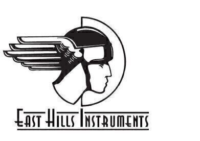 East Hills Instruments Acquires Applied Resources