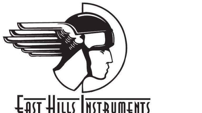 East Hills Instruments Acquires Applied Resources