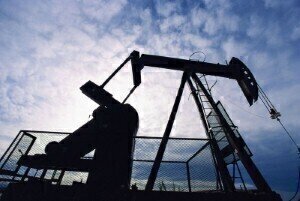 Oil industry: Argentina makes biggest discovery for 20 years
