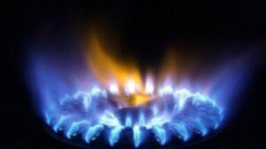 Chirping breakthrough in gas detection