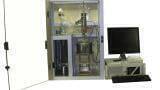 New Low-cost Automatic Vacuum Distillation  Instrument