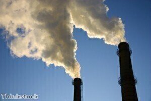 Targets to reduce emissions are 'attainable'