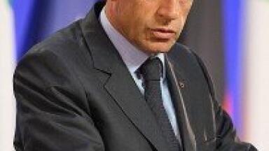 G8 presses for oil industry transparency