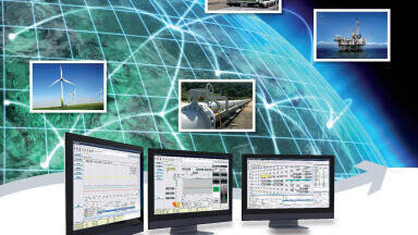 New Online Process Management Software Released
