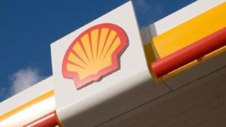 Shell and Cosan team up for biofuel venture