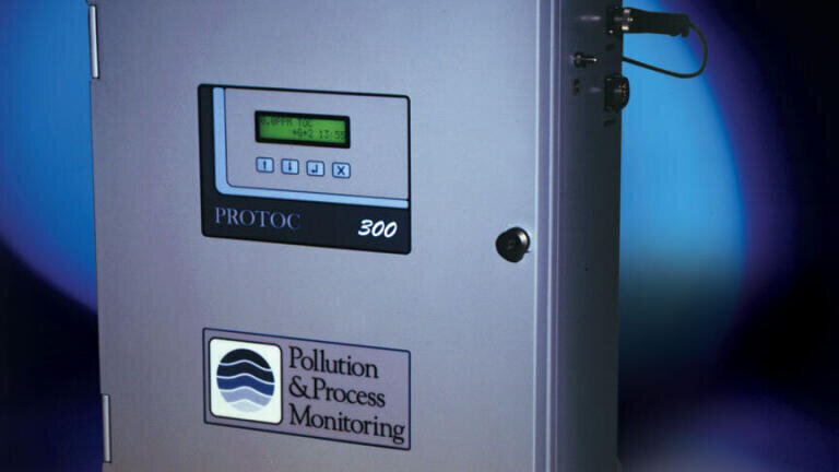 TOC Technology Fulfils Indian Petrochemical Requirements