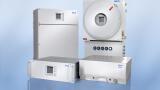 Multifunction Analysers for Process Gases