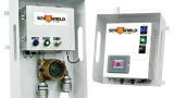 Solar-Powered, Wireless, Multi-point Gas and Flame Detection System Released