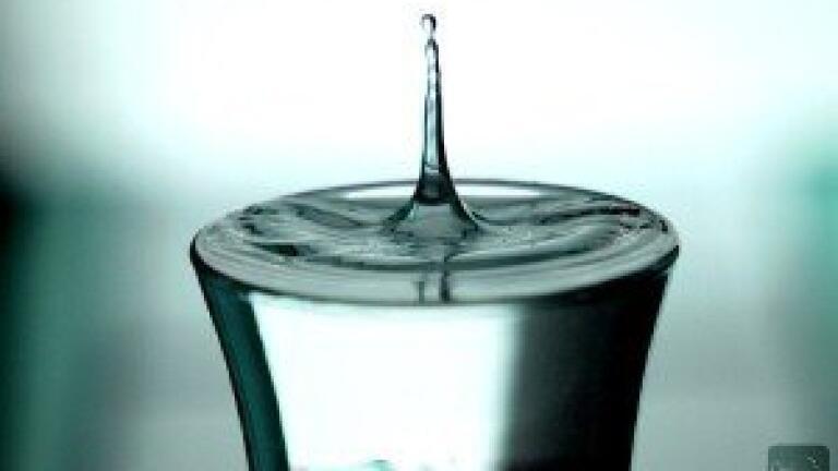 Alberta woman sues oil industry