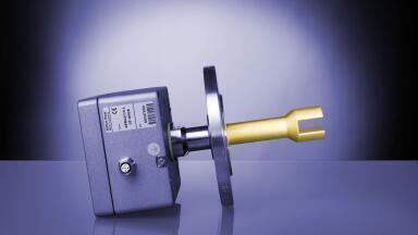 Inline Concentration Measurement and Phase Separation