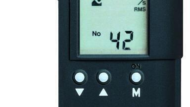 Simplified Mobile Data Collection in Hazardous Environments