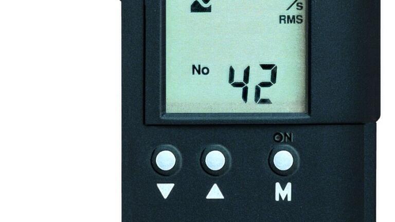Simplified Mobile Data Collection in Hazardous Environments