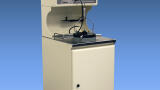 HPHT Consistometer for Cutting-Edge Well Cement Testing  