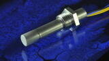 Oxygen Sensors for Use in Hazardous Areas