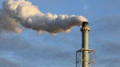 Green tax to increase fuel poverty, report warns