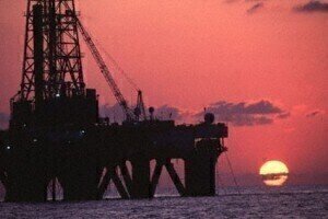 Oil industry: Husband and wife sell oil company for Â£30m