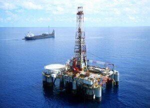More than 100 rig leaks disclosed by HSE