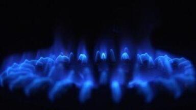 Investigation launched into gas blast